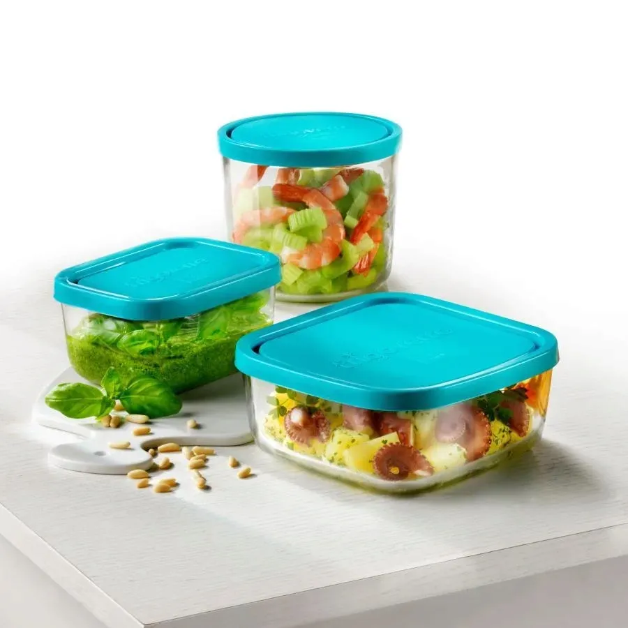 pojemnik-do-zywnosci-frigoverre-basic-square-10-cm