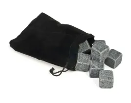kamienie-do-whisky-kostki-do-drinkow-z-etui-9el