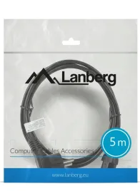 kabel-zasilajacy-laptop-pc-ups-monitor-drukarka-5m