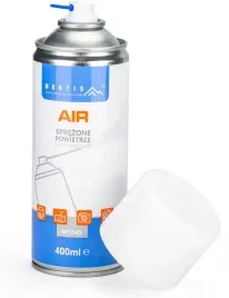 sprezone-powietrze-z-rurka-do-czyszczenia-400ml-hq