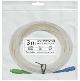 patchcord-swiatlowod-kabel-sc-apc-sc-upc-3m-simple
