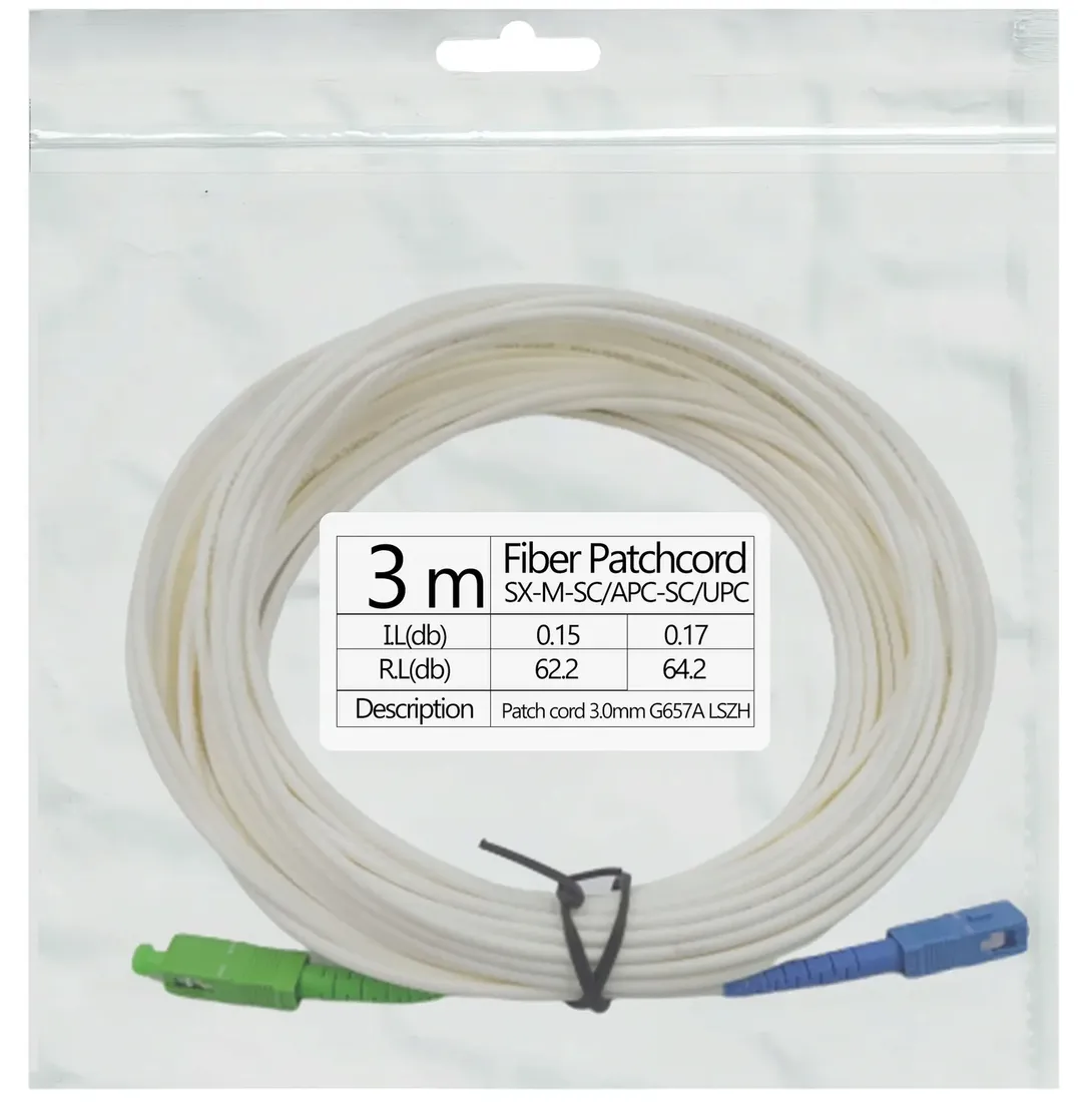 patchcord-swiatlowod-kabel-sc-apc-sc-upc-3m-simple-stan-nowy
