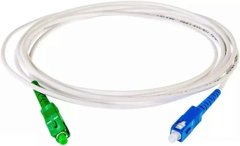 patchcord-swiatlowod-kabel-sc-apc-sc-upc-3m-simple