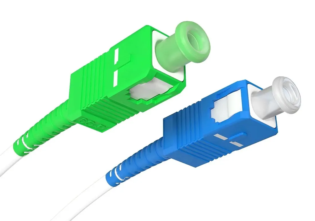 patchcord-swiatlowod-kabel-sc-apc-sc-upc-3m-simple