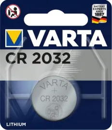 varta-bateria-3v-dl2032-cr-2032-cr2032-alkaliczna
