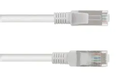 kabel-lan-patchcord-rj45-ftp-f-utp-cat-5e-2m-szary