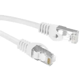 kabel-sieciowy-lan-ethernet-rj45-ftp-cat6-3m-gold