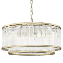 glamour-lampa-wiszaca-sergio-okragly-zwis-crystal-do-salonu-zloty