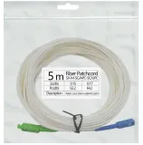 patchcord-swiatlowod-kabel-sc-apc-sc-upc-5m-simple
