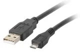 standardowy-kabel-micro-usb-typ-b-2-0-dlugosc-18m
