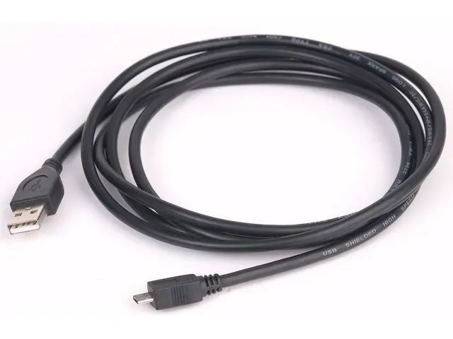 standardowy-kabel-micro-usb-typ-b-2-0-dlugosc-18m