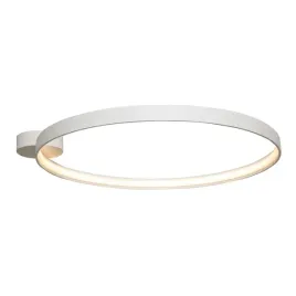 bialy-plafon-minimalistyczny-carlo-la0769-led-30w-3000k-okragly-do-holu