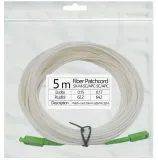 patchcord-swiatlowod-kabel-sc-apc-sc-apc-5m-simple