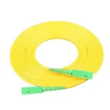 patchcord-swiatlowod-kabel-sc-apc-sc-apc-5m-simple-waga-z-opakowaniem-0-5-kg