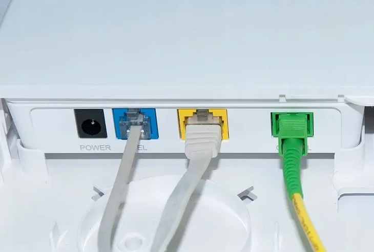 patchcord-swiatlowod-kabel-sc-apc-sc-apc-5m-simple-stan-nowy-waga-z-opakowaniem-0-5-kg