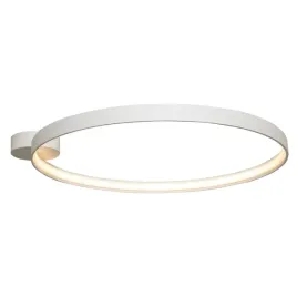 przysufitowa-lampa-metalowa-carlo-la0771-led-50w-3000k-do-salonu-biala