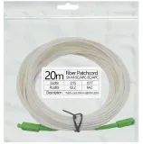patchcord-swiatlowod-kabel-sc-apc-sc-apc-20m-simpl