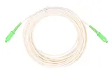 patchcord-swiatlowod-kabel-sc-apc-sc-apc-20m-simpl-stan-nowy