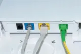 patchcord-swiatlowod-kabel-sc-apc-sc-apc-20m-simpl-kod-producenta-sx20-00m-sc-apc-sc-apc