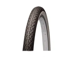 opona-rowerowa-miejska-vee-rubber-vrb208-czarny-bialy-700-x-45c-bialy-bok