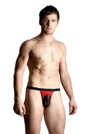seksowne-stringi-meskie-4494-red-rozmiar-m-l