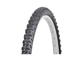 gorska-opona-rowerowa-mtb-vee-rubber-vrb115-czarny-24-x-20-drut