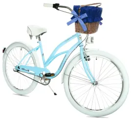 rower-miejski-damski-26-cruiser-3-biegi-shimano