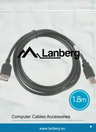 przedluzka-portu-usb-przedluzacz-a-a-m-f-18m-hq