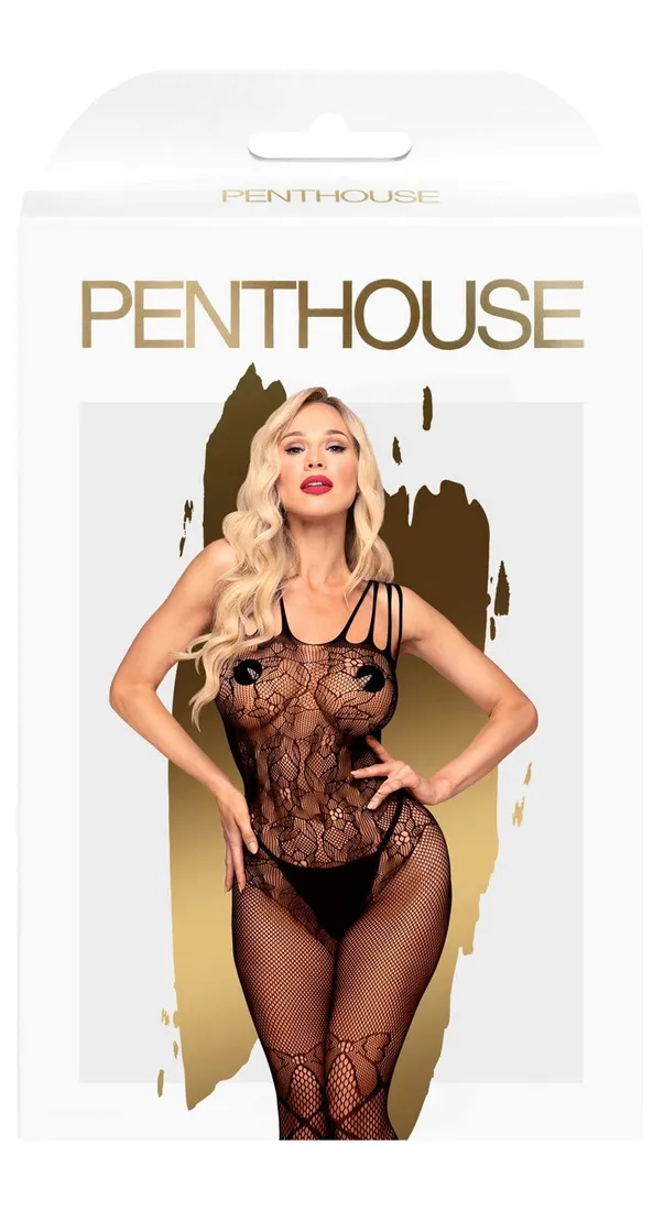 penthouse-bodystocking-dirty-mind-rozmiar-s-l