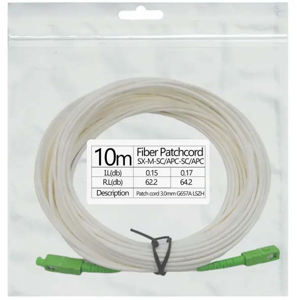 patchcord-swiatlowod-kabel-sc-apc-sc-apc-10m-simpl
