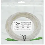 patchcord-swiatlowod-kabel-sc-apc-sc-apc-10m-simpl