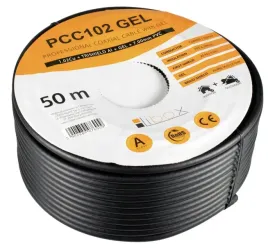 najlepszy-kabel-koncentryczny-zel-cu-antenowy-50m