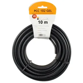 najlepszy-kabel-koncentryczny-zel-cu-antenowy-10m