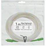 patchcord-swiatlowod-kabel-sc-apc-sc-apc-1m-simple