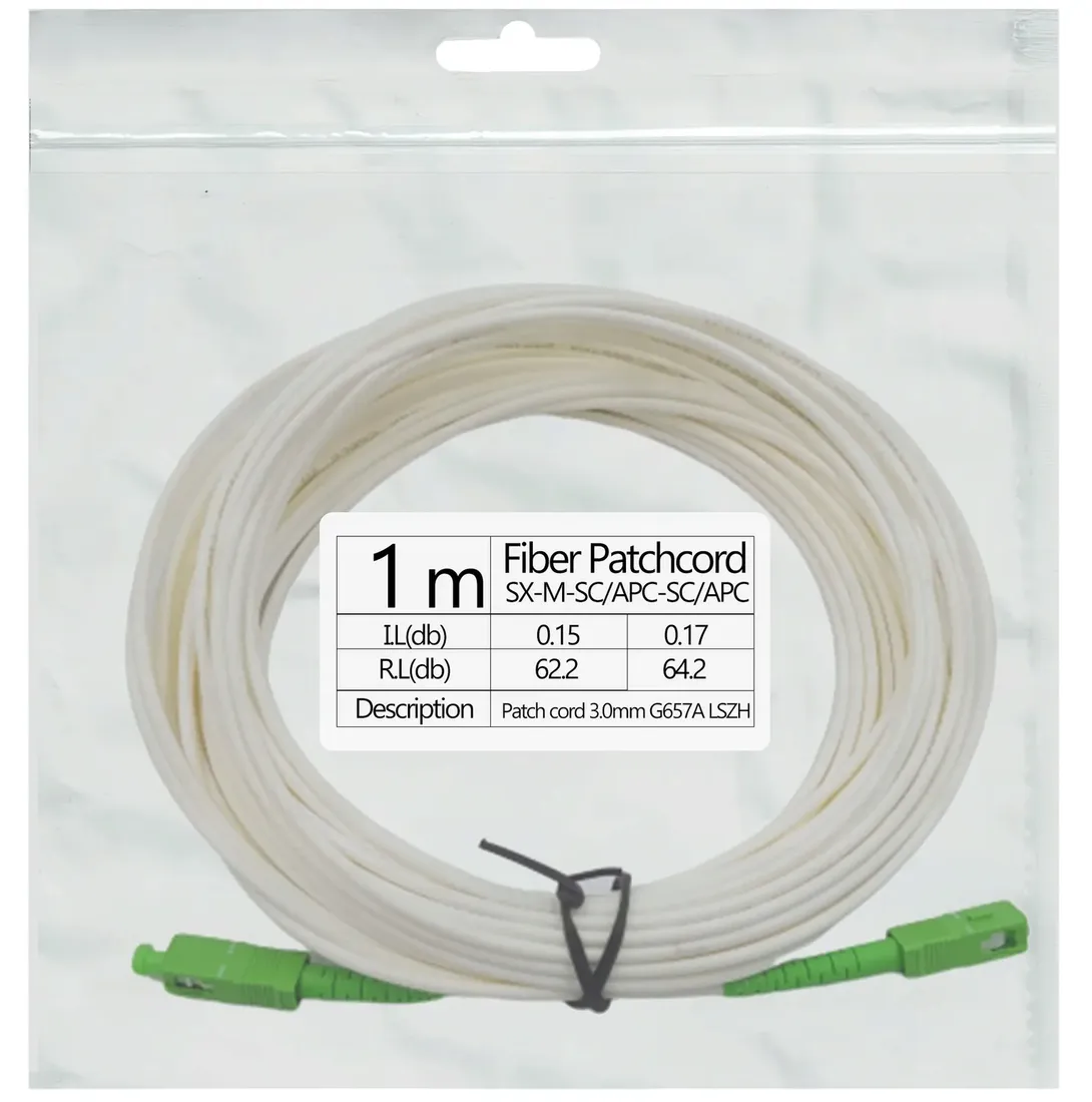 patchcord-swiatlowod-kabel-sc-apc-sc-apc-1m-simple-stan-nowy