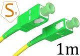 patchcord-swiatlowod-kabel-sc-apc-sc-apc-1m-simple-stan-nowy