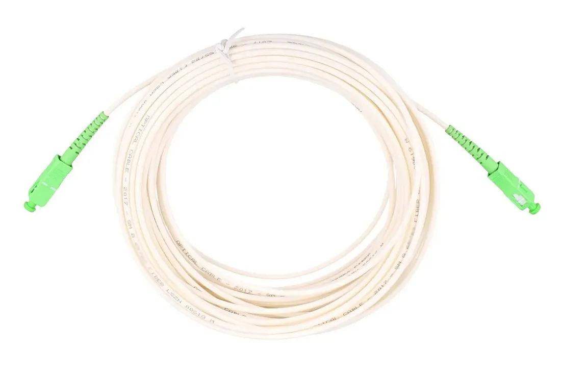 patchcord-swiatlowod-kabel-sc-apc-sc-apc-1m-simple-stan-nowy