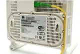 patchcord-swiatlowod-kabel-sc-apc-sc-apc-1m-simple-stan-nowy-waga-z-opakowaniem-1-kg
