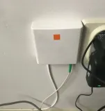 patchcord-swiatlowod-kabel-sc-apc-sc-apc-1m-simple-waga-z-opakowaniem-1-kg-kod-producenta-sx1-00m-sc-apc-sc-apc