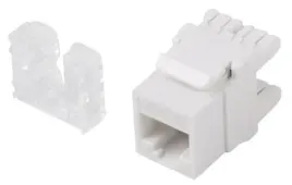 modul-keystone-utp-cat-6-8p8c-rj45-lsa-bialy
