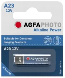 bateria-alkaliczna-agfaphoto-mn21-a23-lr23a-1szt