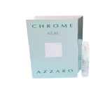 azzaro-chrome-azure-edt-12ml-z-atomizerem