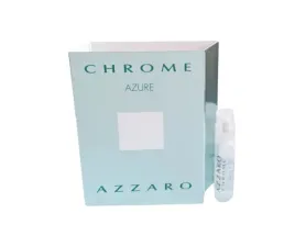 azzaro-chrome-azure-edt-12ml-z-atomizerem