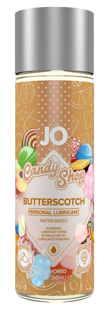 lubrykant-system-jo-h2o-candy-shop-butterscotch