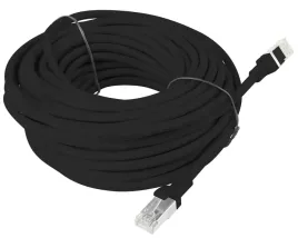 kabel-sieciowy-lan-ethernet-rj45-ftp-cat6-30m-gold