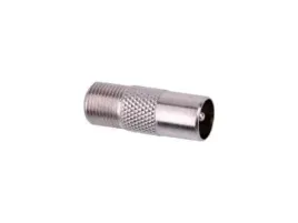 wysokiej-jakosci-wtyk-antenowy-do-tv-adapter-z-f