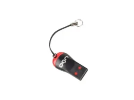 czytnik-kart-micro-sd-usb-480-mb-s-markowy-ugo