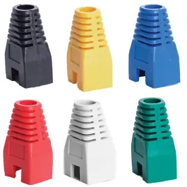 oslonka-oslona-odgietka-do-wtyku-rj45-10-sztuk-hq