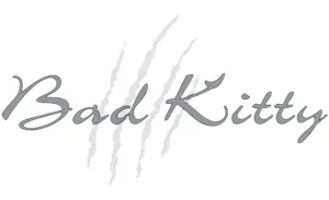 bad-kitty-dwukolorowa-packa-do-klapsow-bdsm