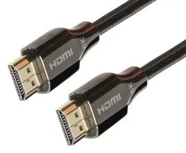 najlepszy-kabel-hdmi-premium-uhd-10k-8k-60hz-4k-3m